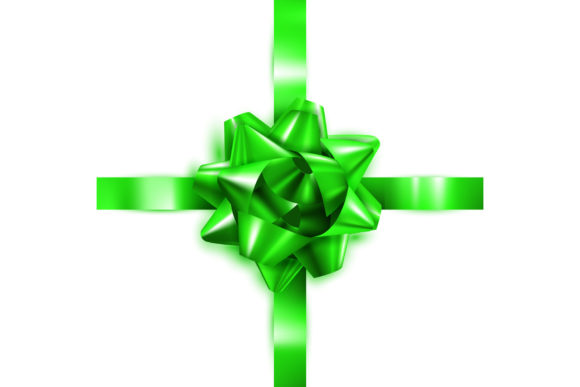 Download Gift Bow Decorate Box Birthday Present - Decor Collection