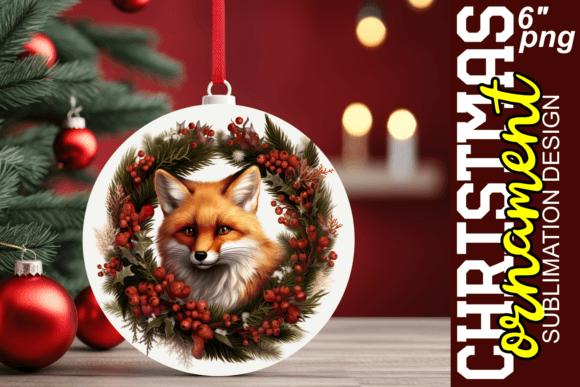 Download Festive Holiday Decor - Decor Collection
