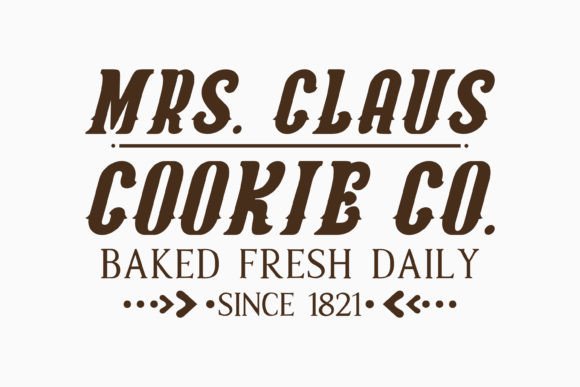 Download Farmhouse Christmas Sign SVG Retro - Farmhouse christmas sign Collection