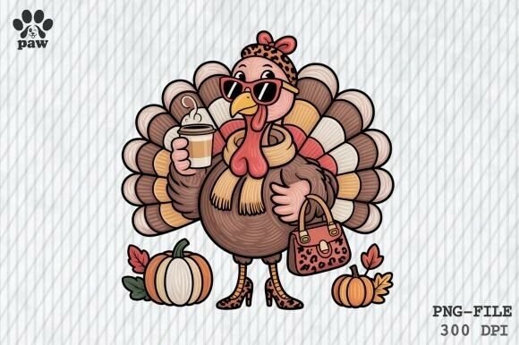 Download Funny Six Seven Meme Turkey Bruh Png - Six seven Collection