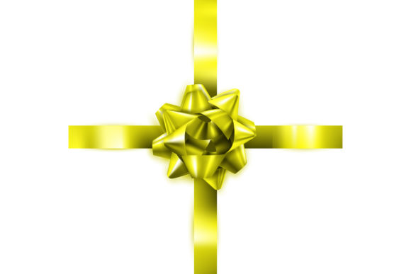 Download Gift Bow Decorate Box Present for Mother - Decor Collection