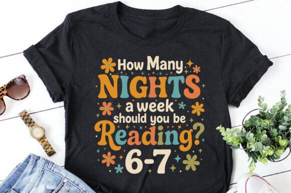 Download 67 Funny Six Seven 6 7 Meme Reading Png - Six seven Collection