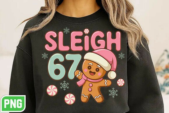 Download Trending Six Seven Meme PNG - Six seven Collection