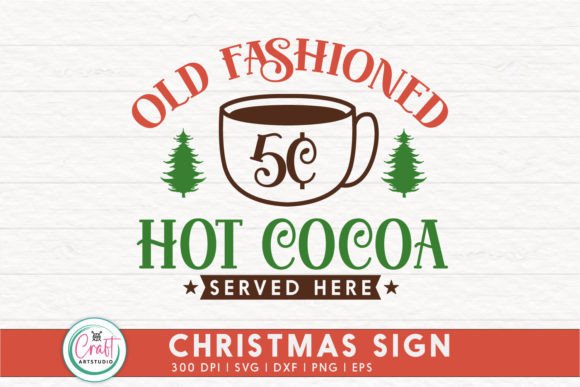 Download Farmhouse Christmas Sign SVG Design - Farmhouse christmas sign Collection