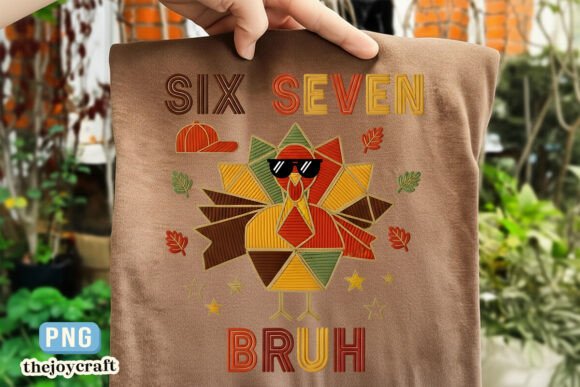 Download Funny Six Seven Meme PNG, Six Seven Turk - Six seven Collection