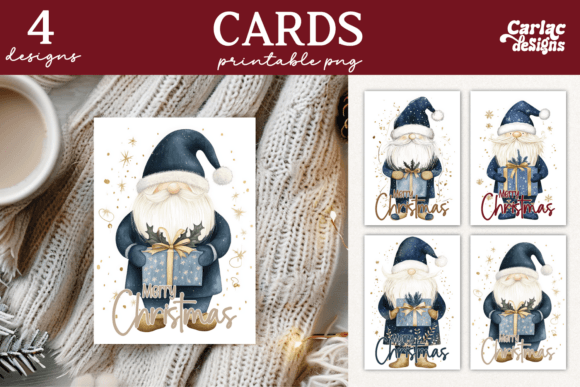 Download Christmas Cards, Printable Cards - Christmas cards Collection